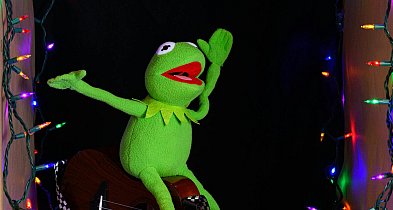 Bal Mikołajkowy w Kęsowie / ZAPOWIEDŹ-25272