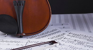 Muzyka klasyczna – co warto o niej wiedzieć?-25381