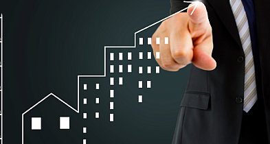 Mapa i Google Moja Firma – kluczowe elementy efektywnego pozycjonowania stron w...-25384