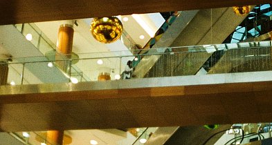 Policyjne porady na święta. Jak bezpiecznie przetrwać bożonarodzeniowy czas-25378