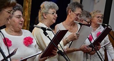 Kęsowo: Koncert kolęd i pastorałek / ZAPOWIEDŹ-25567