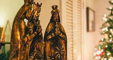 Orszak Trzech Króli w Gostycynie / ZAPOWIEDŹ-25501