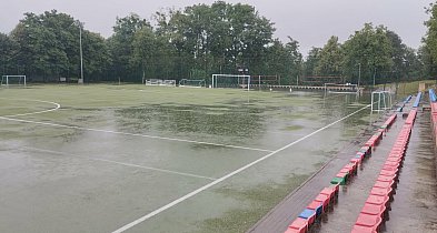 Tuchola i okolice. Na jakie inwestycje możemy liczyć w 2026 roku?-25504