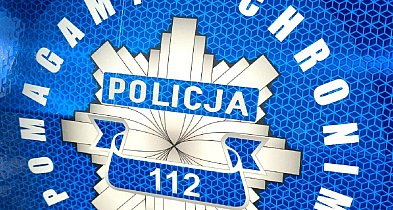 Bysław: W mroźną noc spacerowała w klapkach i cienkim sweterku-25636