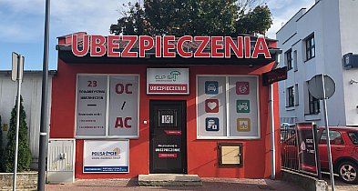 Ubezpieczenia w Tucholi – dlaczego zakres ochrony jest ważniejszy niż najniższa...-25627