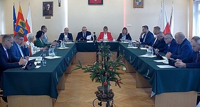 W co inwestuje gmina Lubiewo? „Nie jesteśmy w stanie zaspokoić..."-25726