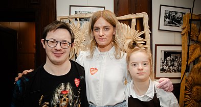 WOŚP już w piątek! Z Kafką się Uda i licytacjami. Jesteście zaproszeni! /ZAPOWIEDŹ-25786