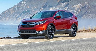 Pochodzenie i historia marki Honda – od małego warsztatu do globalnego giganta