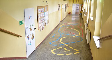 Zasiłek opiekuńczy w przypadku nieprzewidzianego zamknięcia szkoły, przedszkola