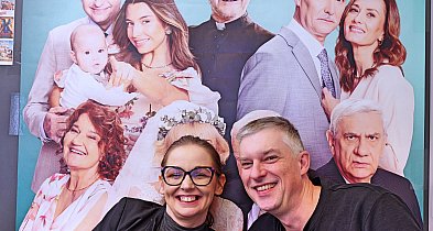 Kino Sokół w Tucholi. REPERTUAR LUTY 2026