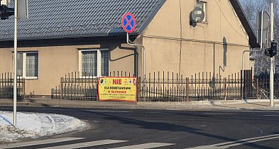 Planowana biometanownia w Trutnowie. Radni odrzucili petycję mieszkańców