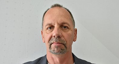 Gm. Kęsowo: W Piastoszynie wybiorą nowego sołtysa / ZAPOWIEDŹ ZEBRANIA