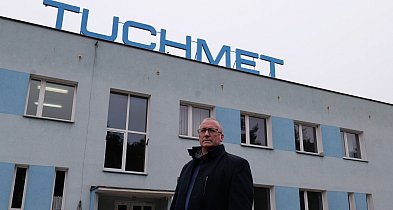 Tuchmet wygrał w sądzie! Czy odzyska pieniądze? Walka trwa codziennie