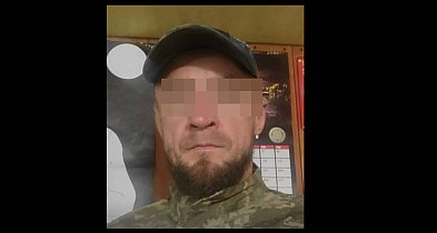 Pochodzący z Tucholi Piotr P. został zastrzelony w domu w Anglii