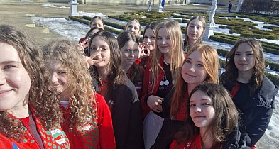 SIATKÓWKA: Tucholanki w ćwierćfinale mistrzostw Polski. Wielki sukces Borowiaczek!