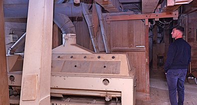 Cekcyński młyn odżyje, a ty możesz w tym pomóc. Przekaż eksponaty na wystawę