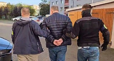 Były dyrektor ekonomiczny Szpitala Tucholskiego usłyszy więcej zarzutów