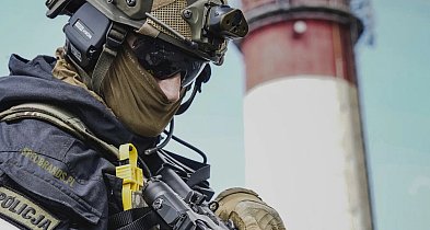 Jak wybrać dobre słuchawki strzeleckie? Konkretne wskazówki przed pierwszym...