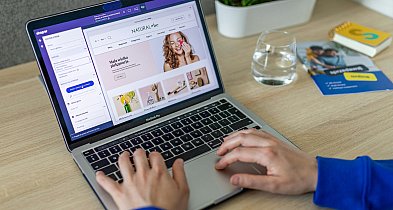 Zrobić więcej, pracując krócej. Jak automatyczne akcje odciążają zespół obsługi...