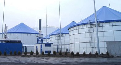 Przekonaj się na własnej skórze, jak na okolicę wpływa biometanownia