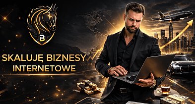 Strategia SEM: Twój Jedyny Bilet do Prestiżowej Ligi Online