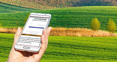 Rolnictwo: wnioski o dopłaty ruszyły. Ale najpierw przypilnuj formalności