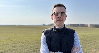 AgroTygodnik: Jak sensownie ubezpieczyć  swoje gospodarstwo? Sprawdź, podpowiadamy