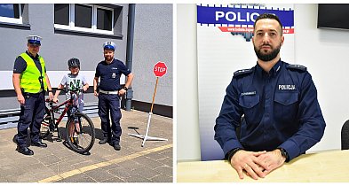 Rodzicu! Twoje dziecko będzie musiało jeździć w kasku! Kiedy wejdzie nowy przepis?