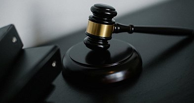 Kęsowo: Bezpłatna pomoc prawna