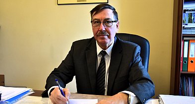 AGROINFORMATYKA: Nowoczesne studia dla rolników w Tucholi / Poznaj szczegóły