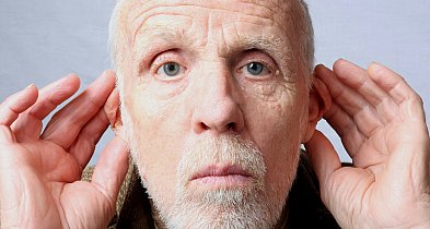 Dofinansowania do aparatów słuchowych – jak nie pominąć żadnej dostępnej formy