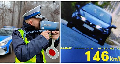 Za kółko mogą wsiąść nawet 17-latkowie, ale... nie mogą jeździć bez opieki