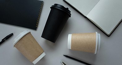 Materiały reklamowe jako element strategii omnichannel