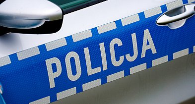 Rowerzyści zatrzymani za jazdę pod wpływem 1 kwietnia