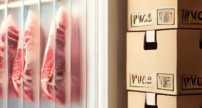 Kiedy warto wymienić starą kurtynę chłodniczą na nową?