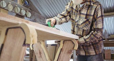 Rynek pracy w Lubawie: Charakterystyka i perspektywy zatrudnienia w 2026 roku