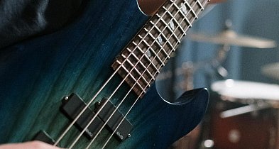 Rockowe brzmienia w TOK-u / ZAPOWIEDŹ KONCERTU