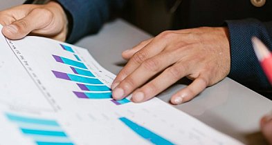 Strategia omnichannel – jak zintegrować działania online i offline