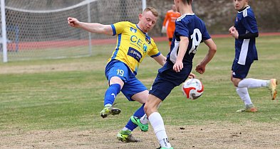 Remis Rawysa CEO z nowym trenerem. Jeden punkt to umiarkowanie dobry efekt