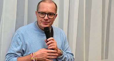 Chcą stworzyć publikację o Małym Mędromierzu. W piątek spotkanie z mieszkańcami