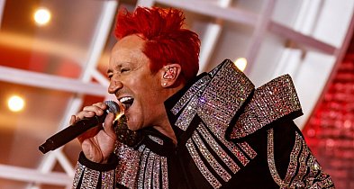 Co oprócz Ich Troje? Dni Borów Tucholskich z nowościami. Wśród nich festiwal DJ-ów