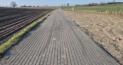 Za drift albo jazdę na jednym kole nawet zabiorą prawko