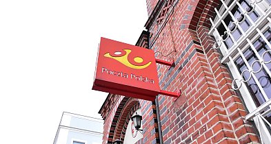 Od czego zależą godziny pracy placówek pocztowych?