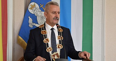 Gmina Tuchola i budowa sieci wodociągowej... KIO uznało ofertę PK za rażąco niską!