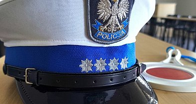 Żalno: Dwóch kierowców straciło prawo jazdy za nadmierną prędkość