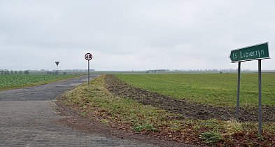 Lubierzyn zmieni sołectwo? / ZAPOWIEDŹ zebrań wiejskich w Stobnie i Raciążu