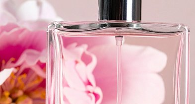 TOP słodkich zapachów inspirowanych luksusowymi perfumami. Paryskie Perfumy