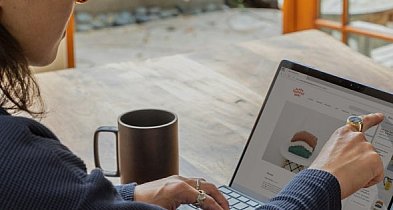 Czy można zastrzec nazwę firmy bez działalności?