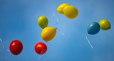 Majówka w Raciążu / ZAPOWIEDŹ