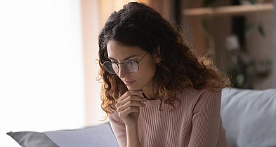 Kredyty w Tucholi, czyli jak się przygotować do wniosku kredytowego?